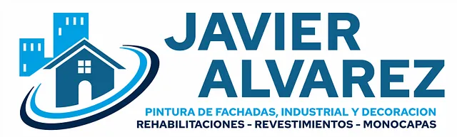 Javier Álvarez