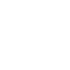 Icono puertas